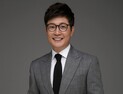 김성주, ‘MBC 연기대상’ 단독 진행… 참석인원 최소화
