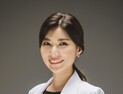 여기저기 돌아다니는 알레르기