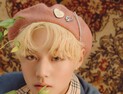 박지훈, EBS 라디오 ‘경청’ 스페셜 DJ 맡는다