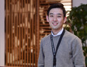 [젊은IT기업]③  