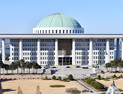 코로나로 멈춘, 공수처로 격변한 2020년
