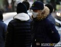 [날씨] 패딩점퍼 입으세요…최저 영하 7도