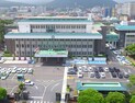 자가격리 거부자, 부산→제주도 도피…현재 '행방 불명'