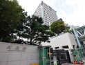 정부, 코로나19 취약 재외동포 2억원 규모 추가지원