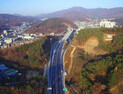 국도 47호선 남양주 진접읍 우회 4차로 개통…통행시간 10분 단축