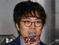 민규동 감독, 코로나19 확진… 영화계 비상