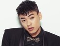 래퍼 아이언, 룸메이트 폭행 혐의…현행범 체포