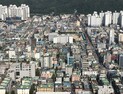 전세난에 중개수수료 논란 활활...“소비자, 과하다” “중개사, 책임 아냐”