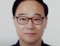[기자수첩] 유흥주점 출입명부 작성 거부 부여군의원 일탈, 철저한 조사-상응 조치 따라야 