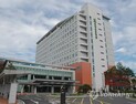 서울 중앙보훈병원, 코로나19 확진자 병상 120개 마련