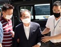檢, 오거돈 전 부산시장 사전구속영장 청구