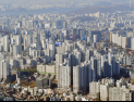 HUG가 대신 갚아준 전세보증금, 4년간 1.7조원