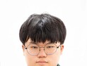 명분이 핑계가 되면 안 된다