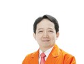 365mc, 비만 전문 인공지능 헬스케어 연구소 설립  