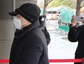 구속 기로 선 오거돈…