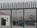 알리바바 자회사, ‘위구르족 식별의혹’ 소프트웨어 제거