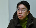 사참위 2년, ‘가습기살균제 참사’에 정부는 없었다
