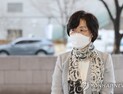 정영애 여가부 장관 후보자 “박원순·오거돈 사건은 권력형 성범죄”  