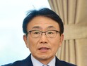 권덕철 복지부장관 후보자 “정부, 성공 불확실성 등 고려 4400만 명분 백신 확보”