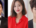 도경완-조보아-이상엽, ‘2020 KBS 연기대상’ MC 발탁… “무관객 진행”