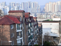 서울시, 청년 610가구에 ‘전세반환보증료’ 지원