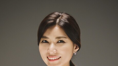 [한방의숨결] 실생활에서 알레르기 비염 관리, 예방하는 법   