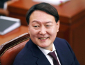‘직무 복귀’ 윤석열, 검찰청에 내린 첫 지시는?…“중대범죄 우선수사”