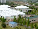 인천시, 내년 1월부터 하수도사용료 평균 10% 인상