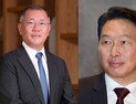 재계, 위기 극복 위한 '생존 전략 마련' 의지