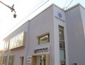 연세대 캠퍼스타운사업단, 청년 창업 육성 거점 ‘에스큐브’ 서대문구에 개관