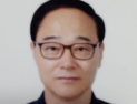 [기자수첩 ] 코로나19 시대, 60년 전 '영명검둥이' 를 생각한다