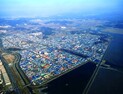 인천시, 올 한해 뿌리산업 일자리 1300개 선제대응으로 창출