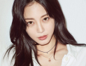 강렬한 높은 눈빛 연기로 생동감 있는 관능미 표현해내는 배우 한예슬