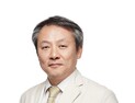 윤건호 교수, 대한당뇨병학회 이사장 취임