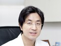 [쿠키리포트] 민도준 민도준류우마내과의원 대표원장