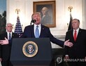 ‘이란 군부 실세’ 솔레이마니 제거 두고 여론 엇갈려 “환영” vs “우려”