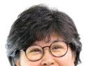 [인사] 김명희 신임 국가생명윤리정책원장