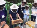 대전 유성구, 직업능력향상 교육 성과 이어져