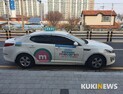 택시 기본요금 ‘4800원’…안산시도 다음달부터 적용