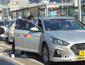 유실물 찾아준 택시, 사례금은 얼마나?…승차거부·호출료 ‘바로 알고 타기’
