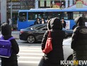 [오늘 날씨] 전국 다시 추워져…미세먼지 수준 ‘나쁨’