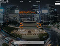 KST모빌리티, 외국인 대상 ‘인터내셔널택시’ 운영사에 재선정