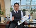 [인터뷰]김진옥 전주시의원 