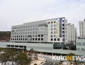 예산군, 고용지표 개선 뚜렷... 일자리정책 효과 보나