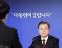 [카드뉴스] '대통령이 답합니다' 대한민국 2020