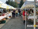 충남지역 농·특산물 설 맞이 최대 20% 할인 판매