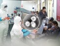 우한폐렴 ‘비상’… 中, “확진자 45명” vs 英, “감염자 1700명”