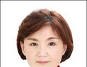 [인물]군산대 이혜자 교수, 한국독일언어문학회 회장에