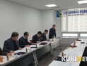 예산군, 2021년 공공비축미 삼광·미품 선정