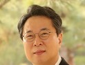 신응진 순천향대 부천병원장, 제2대 수련병원협의회장으로 선출